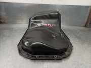 ?lwannenabdeckung 2151036702 Kia Joice Gro?raumlimousine 2.0 16V (G4CP)