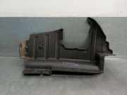 Zierleiste VOOR 71375TZBG0 Honda Jazz (GR) Schrägheck 1.5 eHEV 16V (LEB8)