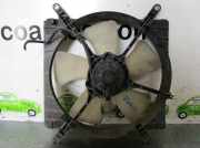 Kühlerventilator 1712071C10 Suzuki Baleno (GC/GD) Limousine 1.6 16V (G16B)