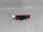 Antenne 899A060010 Lexus III (_E3_) 300h (AVE30_)