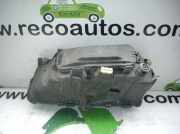 Scheinwerfer Rechts Citro?n Xantia (X1/2) Schr?gheck 1.9 TD (XUD9TF-L(DHX)) XUD9TF-L(DHX)