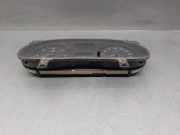Tachoeinheit Kmh P8200199508B Opel (2004 =>) 2.5 CDTI CAT (G9U-A750)