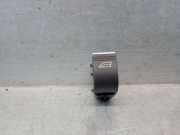 Schalter F?r Elekt. Fensterheber Links Hinten F1ET14529AA Ford Kuga II (DM2) SUV 2.0 TDCi 16V 150 (T7MA)