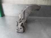 Motorhalter Links 67532252211 BMW SERIE 3 TOURING (E46) 2.0 Diesel CAT