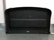 Hutablage 13292208 Opel J LIM. 1.7 16V CDTI