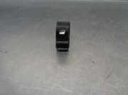 Schalter Für Elekt. Fensterheber Rechts Vorne 96762292ZD Citroën C4 Grand Picasso (3A) Großraumlimousine 2.0 Blue HDI 150 (DW10FD(AHR))