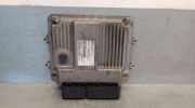 Motorsteuergerät 51775008 Fiat (169) 1.3 JTD CAT
