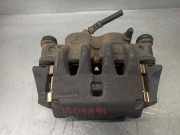 Bremssattel Links Vorne 4401J6 Peugeot Furgoneta 2.2 HDi 110