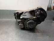 Scheinwerfer Rechts 1340663080 Fiat Ducato (250) Van 3.0 D 160 Multijet II Power (F1CE3481M(Euro 5))