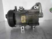 Klima Pumpe 96AW19D269CA Ford Escort 5 (ANL) Kombi 1.6i 16V Clipper (E2) (L1H)