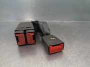 G?rtelschnalle Links Hinten 7700844723 Renault Laguna I (B56) Schr?gheck 5-drs 1.8 16V (F4P-760)