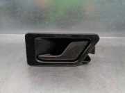 TÃ¼rgriff Innen Links Vorne 181040280 Fiat Tempra (159) Limousine 1.9 Tds (160.A.6000)