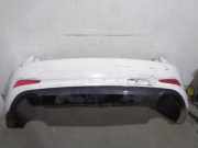 StoÃŸstange Hinten 866113Z300 Hyundai i40 (VFA) Limousine 1.7 CRDi 16V (D4FD)