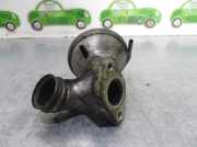 Agr Ventil 9646335680 Citroën C3 (FC/FL/FT) Schrägheck 5-drs 1.4 HDi (DV4TD(8HX))