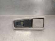 Innenbeleuchtung 92880D3000 Hyundai (TL, TLE) 1.6 CRDi