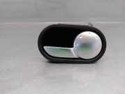 Türgriff Außen Ra 8T02837886A Audi A4 (B8) Limousine 2.0 TDI 16V (CJCB)