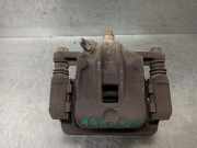 Bremssattel Links Hinten 583001C800 Hyundai Getz Schrägheck 1.5 CRDi 12V (D3EA)