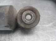 Hinterachsgetriebe - 4460310090 Porsche Cayenne II (92A) SUV 3.0 D V6 24V (M05.9E)