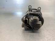 Nebelscheinwerfer Links Vorne 8122048051 Toyota Land Cruiser (J15) Hardtop Geländewagen 2.8 D-4D 16V (1GD-FTV)