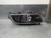 Nebelscheinwerfer Links Vorne Skoda Superb Kombi (3TAC/TAF) Kombi 2.0 TDI 16V (CFFB)