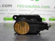 Heizlüfter 5D3330100 Fiat Linea (323AX) Limousine 1.3 D Multijet 16V VGT (199.A.3000)