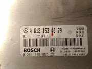 Motorsteuerger?t A6121534079 Mercedes-Benz E (W210) Limousine 2.7 E-270 CDI 20V (OM612.961)