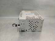 Radio JX7118K810LAM Ford Focus 4 Schr?gheck 1.0 EcoBoost 12V Hybrid 155 (M0DC)