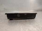 Multifunctionelle Display 945102P100 Kia Sorento II (XM) SUV 2.2 CRDi 16V VGT 4x4 (D4HB)