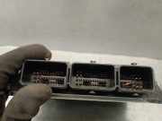 Motorsteuergerät 237100055R Renault Megane III Coupe (DZ) Schrägheck 3-drs 1.9 dCi (F9Q-872(F9Q-P8))