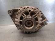 Lichtmaschine 8200537415 Renault Kangoo Express (FW) Van 1.6 (K7M-750)