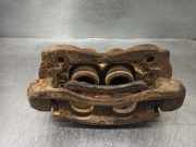 Gaspedal 00521379550 Fiat 500e (332) Schrägheck 42 kWh 3+1 (46348460)