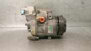 Klima Pumpe A0002305911 Mercedes-Benz A (W168) Schrägheck 1.4 A-140 (M166.940)