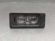 Kennzeichenbeleuchtung 5NA943021 Volkswagen (AD1, AX1) 2.0 TDI