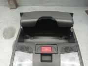 Innenbeleuchtung 92800S0040 Hyundai i30 (PDEB5/PDEBB/PDEBD/PDEBE) Schr?gheck 2.0 N Turbo 16V Performance (G4KH)