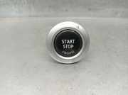 Start/stop Schalter 694991307 BMW X1 (E84) SUV xDrive 20d 2.0 16V (N47-D20C)