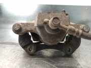 Handgriff Kofferraum Citroën CITROËN C3 II 1.4