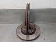 Bremsscheibe Vorne 424994 Citro?n C1 Schr?gheck 1.0 12V VVT-i (1KR-FE(CFB)) 1KR-FE(CFB)