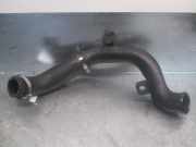 Hauptzylinder 7700726005 Renault (B/C40) 1.4