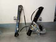 Fensterheber Rechts Vorne 13354548 Opel B Monospace (S10) 1.6 CDTI (75)