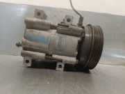 Klima Pumpe 4764809 Ford Puma CoupÃ© 1.4 16V (FHF)