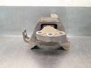 Motorhalter Rechts 13248475 Daewoo / Chevrolet Orlando (YYM/YYW) Großraumlimousine 1.8 16V VVT (F18D4)
