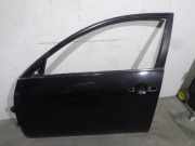Tür Links Vorne 80101AV631 Nissan Primera (P12) Liftback 2.2 dCi 16V (YD22DDTi)