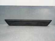 Zierleiste 51477263315 BMW 3 serie (F30) Limousine 318d 2.0 16V (N47-D20C)