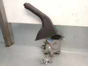 Handbremshebel 59710H8000WK Kia Stonic (YB) SUV 1.2 MPI 16V (G4LF)