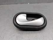 Türgriff Innen Links Hinten 8200733848 Dacia Sandero I (BS) Schrägheck 1.5 dCi 85 (K9K-796(K9K-87))