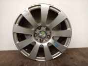 Felge A2124010102 Mercedes-Benz E Estate (S212) Kombi E-200 CDI 16V BlueEfficiency,BlueTEC (OM651.925(Euro 5)
