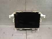 Multifunctionelle Display BM5T18B955BE Ford Kuga II (DM2) SUV 1.6 EcoBoost 16V (JQMA)