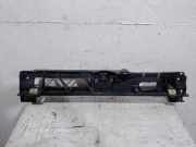 Schließplatte Kühlerträger 9814191780 Peugeot 3008 II (M4/MC/MJ/MR) Großraumlimousine 1.6 e-THP 165 16V (EP6FDT(5GZ))