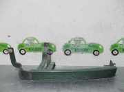 Scheinwerfer Rechts Opel Monterey (A) Geländewagen 3.0 Di 16V (4JX1)