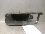 Türgriff Innen Links Vorne 96548074 Daewoo / Chevrolet Nubira (J200) Limousine 1.6 16V (F16D3)